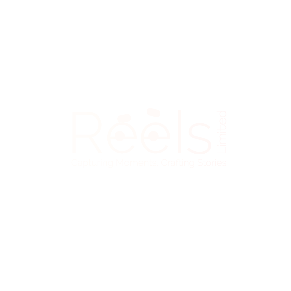 Reels limited