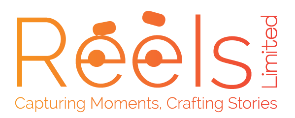 Reels limited