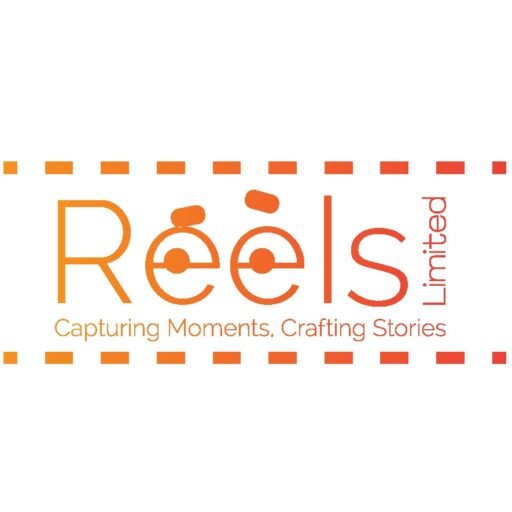 reelslimited.com